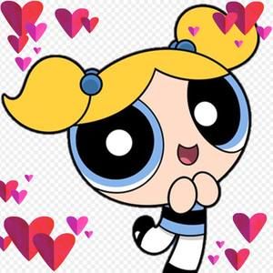 Meet your Posher, Sandy